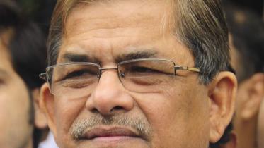Mirza-Fakhrul--1WB.jpg