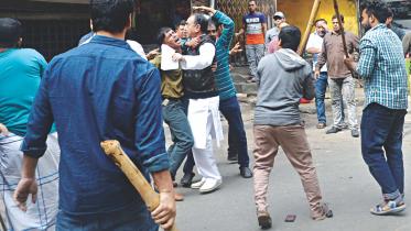 mirza abbas attack.jpg