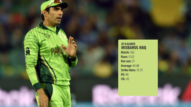 Misbah.jpg