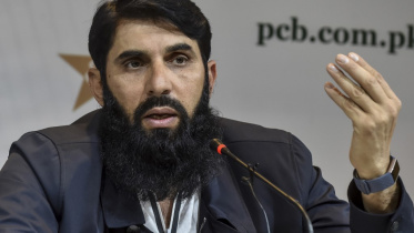 Misbah.jpg