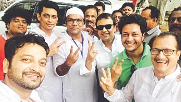 Misha - Sawdagar.jpg