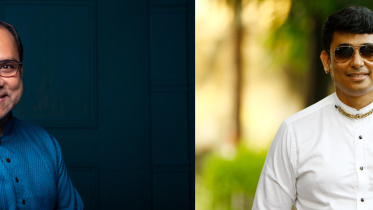 Misha Sawdagor and Zayed Khan.jpg