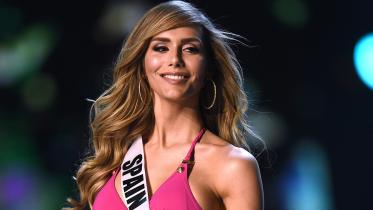 miss-spain.jpg