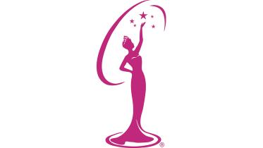 miss universe bangladesh.jpg