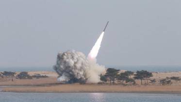 Missile-1WB.jpg