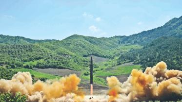 missile.jpg