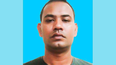missing-police-wb (1).jpg