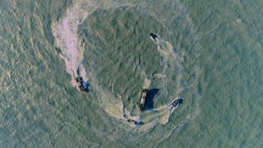 Mission Excellence.jpg