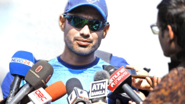 mithun.jpg