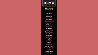 mixtape.jpg