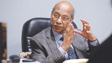 Bangladesh Victory Day 2018