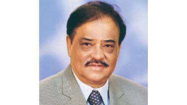 mizanur_rahman_shelley.jpg