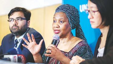 Mlambo-Ngcuka.jpg