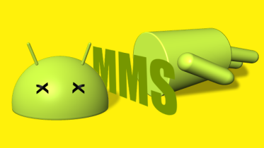 MMS can kill android.png