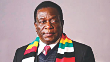 Mnangagwa.jpg