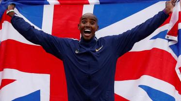 Mo Farah.JPG