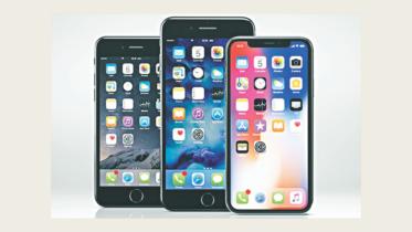 mobile assembly plant.jpg