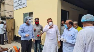 Mobile courts (1).jpg