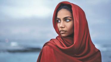 model raudha.jpg