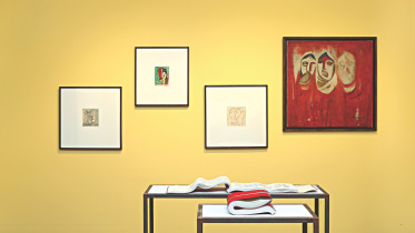 Modern Art in Transition.jpg