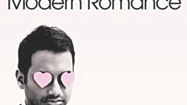 Modern Romance