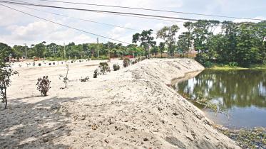 modhumati model town 2.jpg