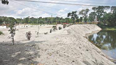 modhumoti model town.jpg