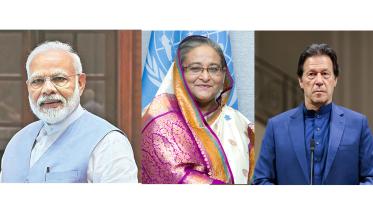 Modi-Hasina-Imran.jpg