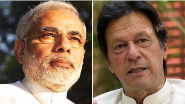 Modi-Imran.jpg
