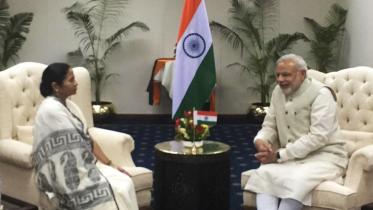 Modi-Mamata-meeting-wb2.jpg