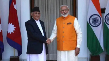 Modi-oli-1200.jpg