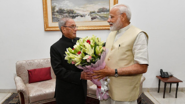 Modi-Pranab.jpeg