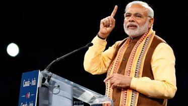Modi