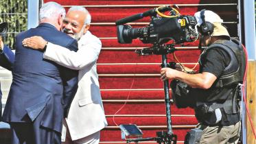 Modi.jpg