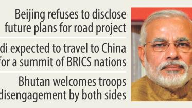 Modi.jpg