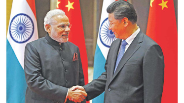 modi