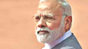 Modi