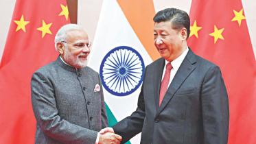 modi.jpg
