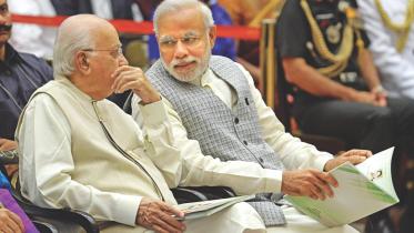 modi eu invest.jpg