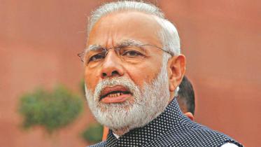 modi help economy.jpg