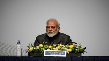 Modi India economy.jpg