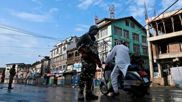 Modi model India.jpg