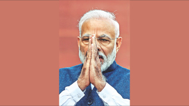 Modi’s guarded stimulus.jpg