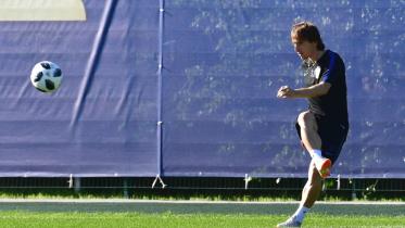Modric-Croatia.jpg