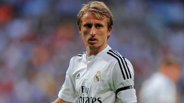Modric.jpg