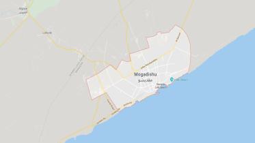 Mogadishu.jpg