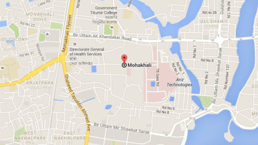 Mohakhali-map.jpg