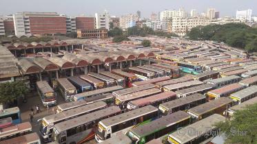 Mohakhali_Palash.jpg