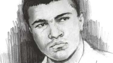 mohammad ali.jpg