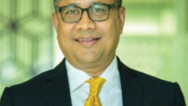 Mohammad Ali Khokon.jpg